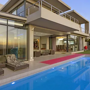 Baronetcy Kings Plattekloof